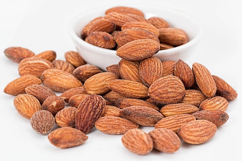 Quantum Snack Balls