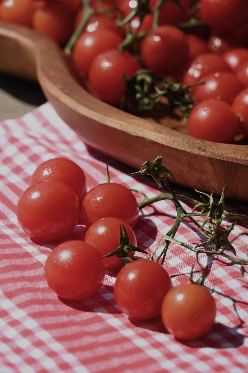Pomodoro Timer